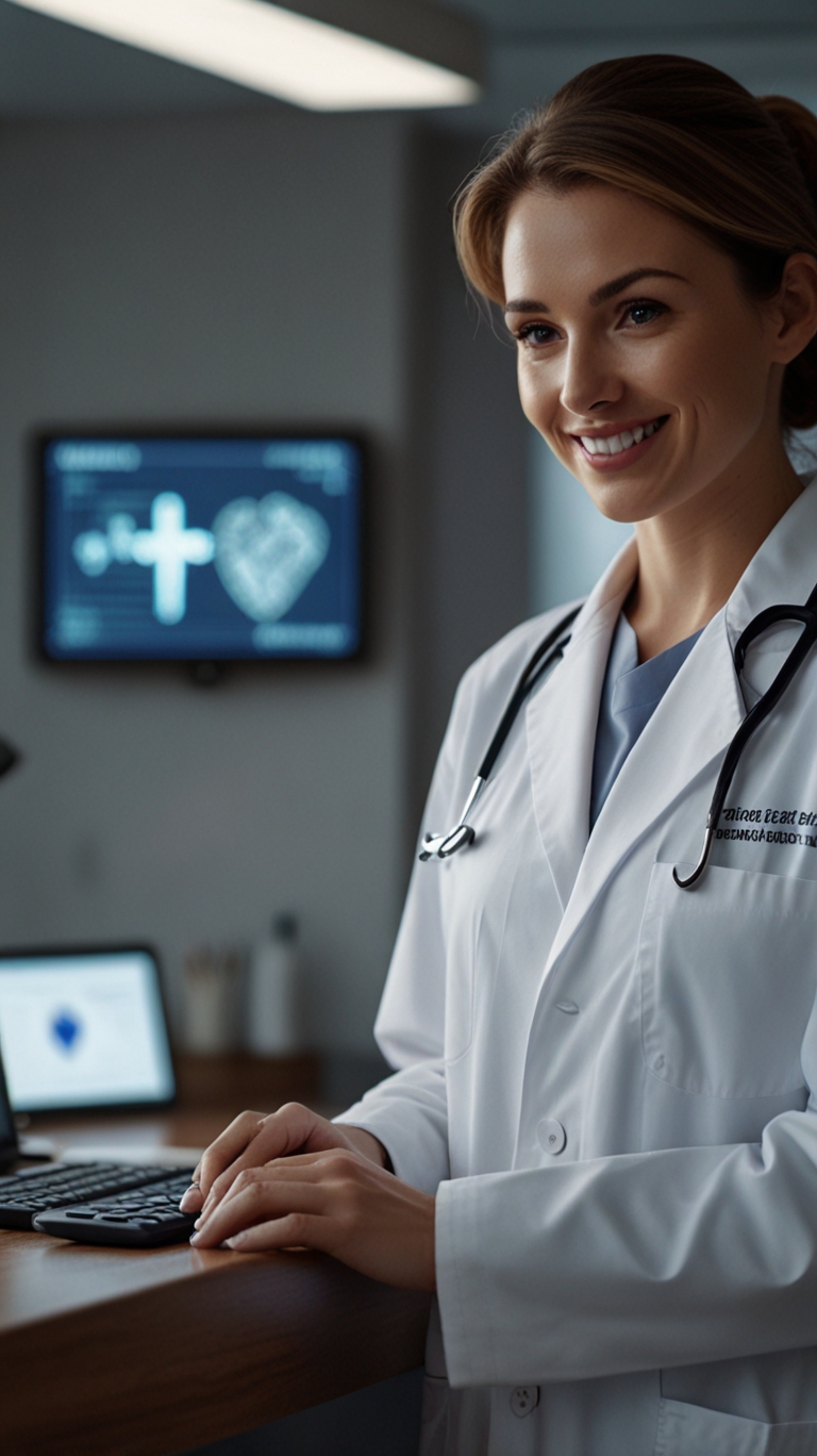 Seguro médico